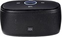 TerraTec Concert BT Mobile Boost Black