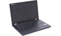 Lenovo Yoga 2 13 (59413941)