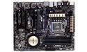 Asus Z97-A