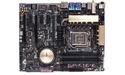 Asus Z97-Deluxe (NFC&WLC)