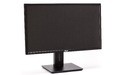 Asus PB287Q