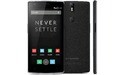 OnePlus One 64GB Black