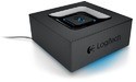 Logitech Bluetooth Audio Adapter