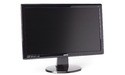 BenQ GL2250HM