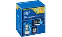 Intel Celeron G1850 Boxed