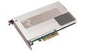 OCZ RevoDrive 350 480GB