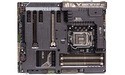 Asus Sabertooth Z97 Mark 1