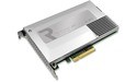 OCZ RevoDrive 350 960GB