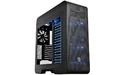 Thermaltake Core V71