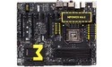 MSI Z97 MPower Max AC