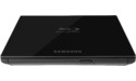 Samsung SE-506CB Black
