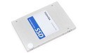 Toshiba Q Series Pro 256GB