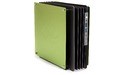 In Win H-Frame Mini Green
