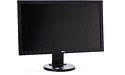 BenQ RL2460HT
