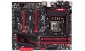 Asus Maximus VII Hero
