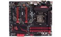 Asus Maximus VII Ranger