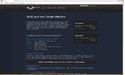 Valve SteamOS beta