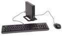 HP ProDesk 600 G1 Mini (F6X51EA)