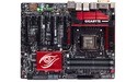 Gigabyte Z97X Gaming G1 WiFi Black Edition