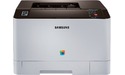 Samsung Xpress C1810W