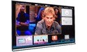 Panasonic TX-50AX800E