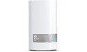 Western Digital My Cloud Mirror 6TB