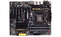 Gigabyte Z97X-UD5H Black Edition