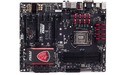 MSI Z97 Gaming 5