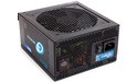Seasonic G-Series 550W PCGH Edition