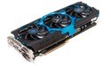 Sapphire Radeon R9 290X Vapor-X OC 4GB