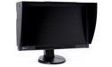 Eizo ColorEdge CG277