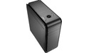 Aerocool DS 200 Lite Black