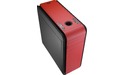 Aerocool DS 200 Red