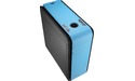 Aerocool DS 200 Blue