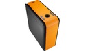 Aerocool DS 200 Orange