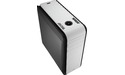 Aerocool DS 200 White