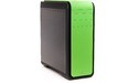 Aerocool DS 200 Green
