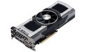 Asus GeForce GTX Titan Z 12GB