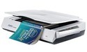 Avision FB6280E