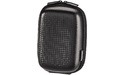 Hama Camera Bag "Hardcase Carbon Style 60 L" Black