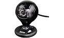 Hama Spy Protect HD-Webcam
