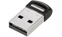 Hama Nano Bluetooth Adapter 4.0