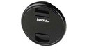 Hama Super-Snap 52mm