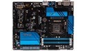 ASRock Z97 Extreme6