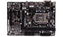 Gigabyte H97M-HD3