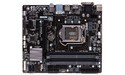 Gigabyte Z97M-DS3H