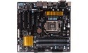 Gigabyte Z97M-D3H