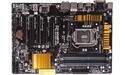 Gigabyte Z97-D3H