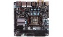 Gigabyte H97N WiFi