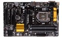 Gigabyte Z97-HD3